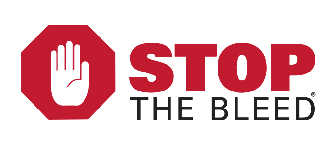 Stop the Bleed