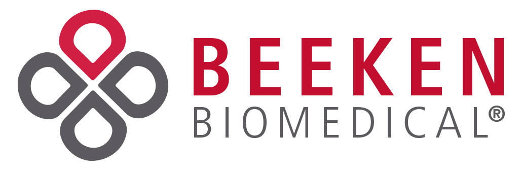 Beeken Biomedical